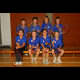 image 24 of 25